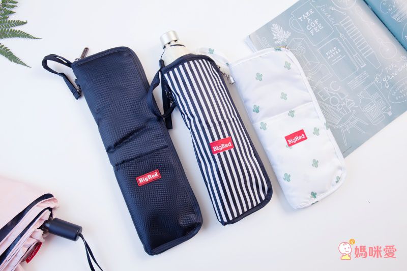 業界唯一終身保修！買傘就買雨傘王