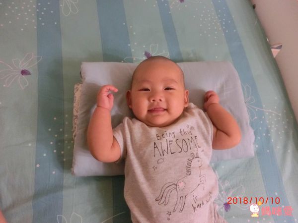 換季不著涼～【Naforye拉孚兒】鋪棉防踢被/睡袋