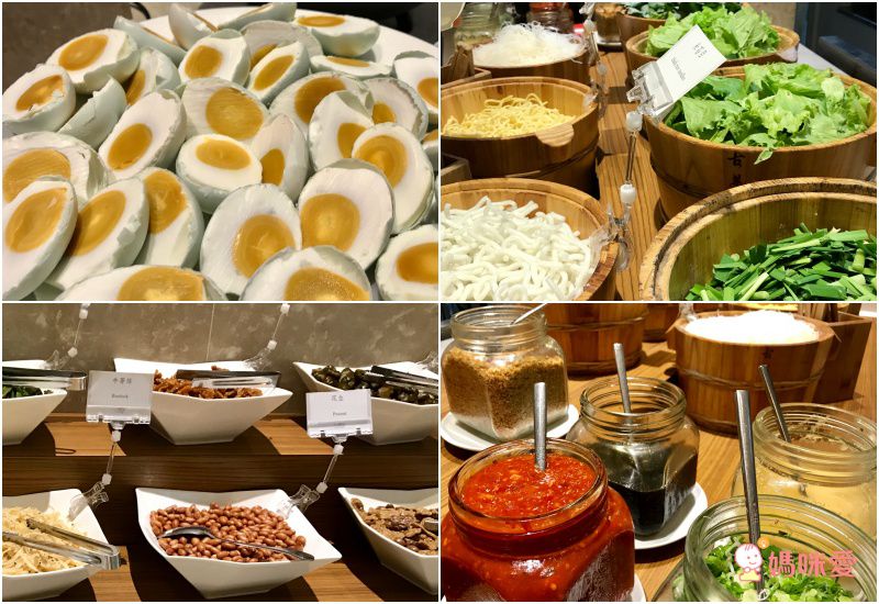 限時暑期專案 ✦ 知本金聯世紀酒店 ★ 兩大兩小一泊一食