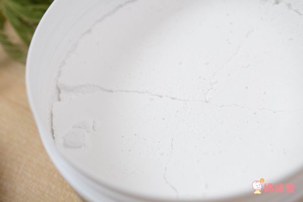 法國 Maison Briochin 頂級有機居家清潔/身體保養