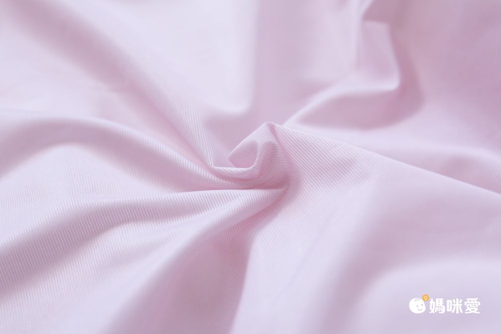 體感降5度！【迪士尼 涼感三件式睡袋】瑪麗貓、美人魚、小飛象