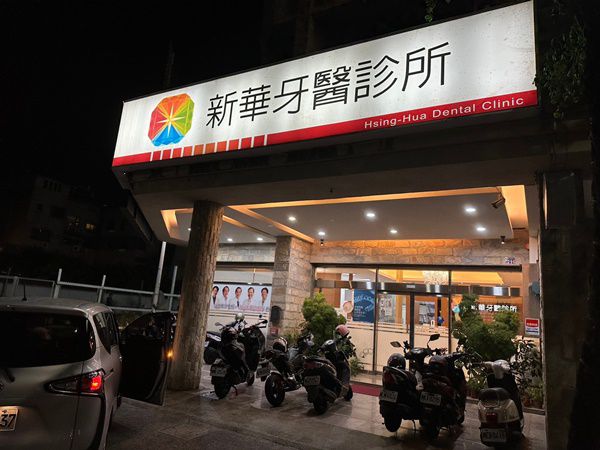 結婚紀念日,這個禮物老婆會喜歡嗎?