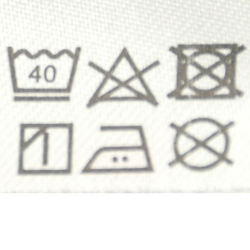 akachan honpo - 兩件式甚平-箭羽紋-粉紅色