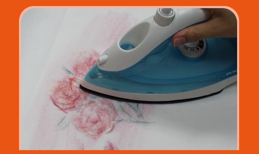 義大利GIOTTO - GIOTTO 兒童蜜蠟磚(12色)