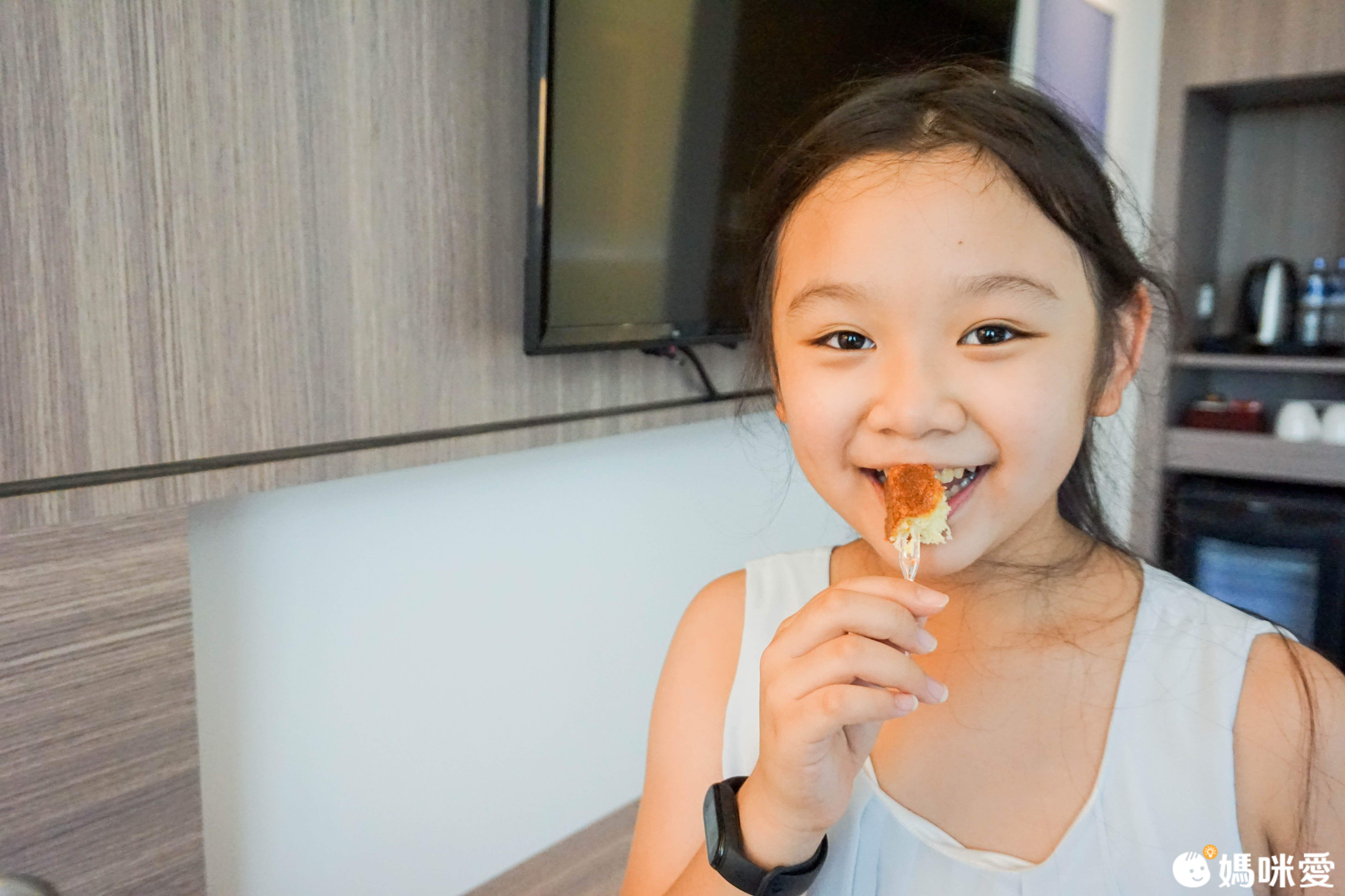 飛機控必追✈【台北諾富特華航桃園機場】二大一小一幼