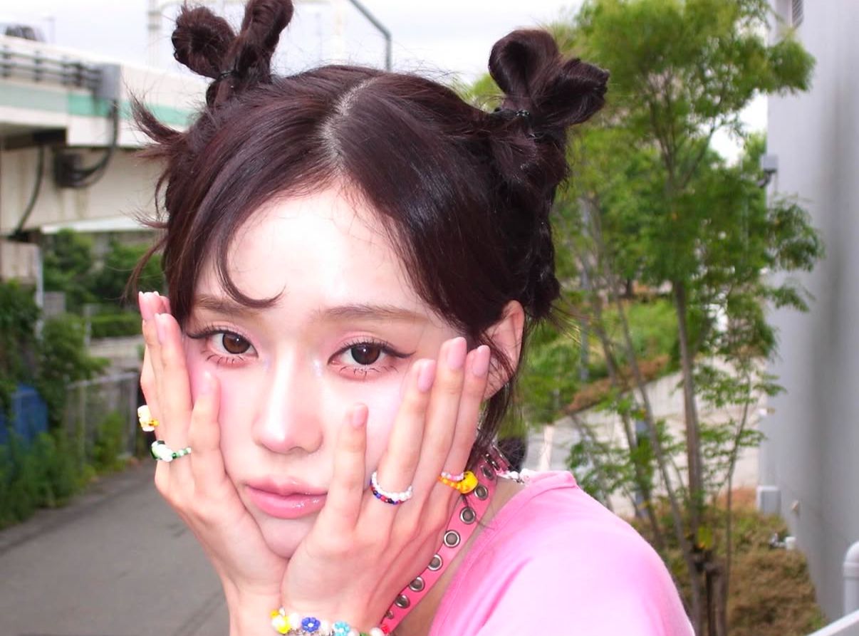 想要唇珠建議縮唇手術還是打玻尿酸???台中求推薦