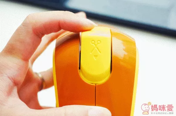 【Brother】Rilakkuma 拉拉熊 / Snoppy 標籤機