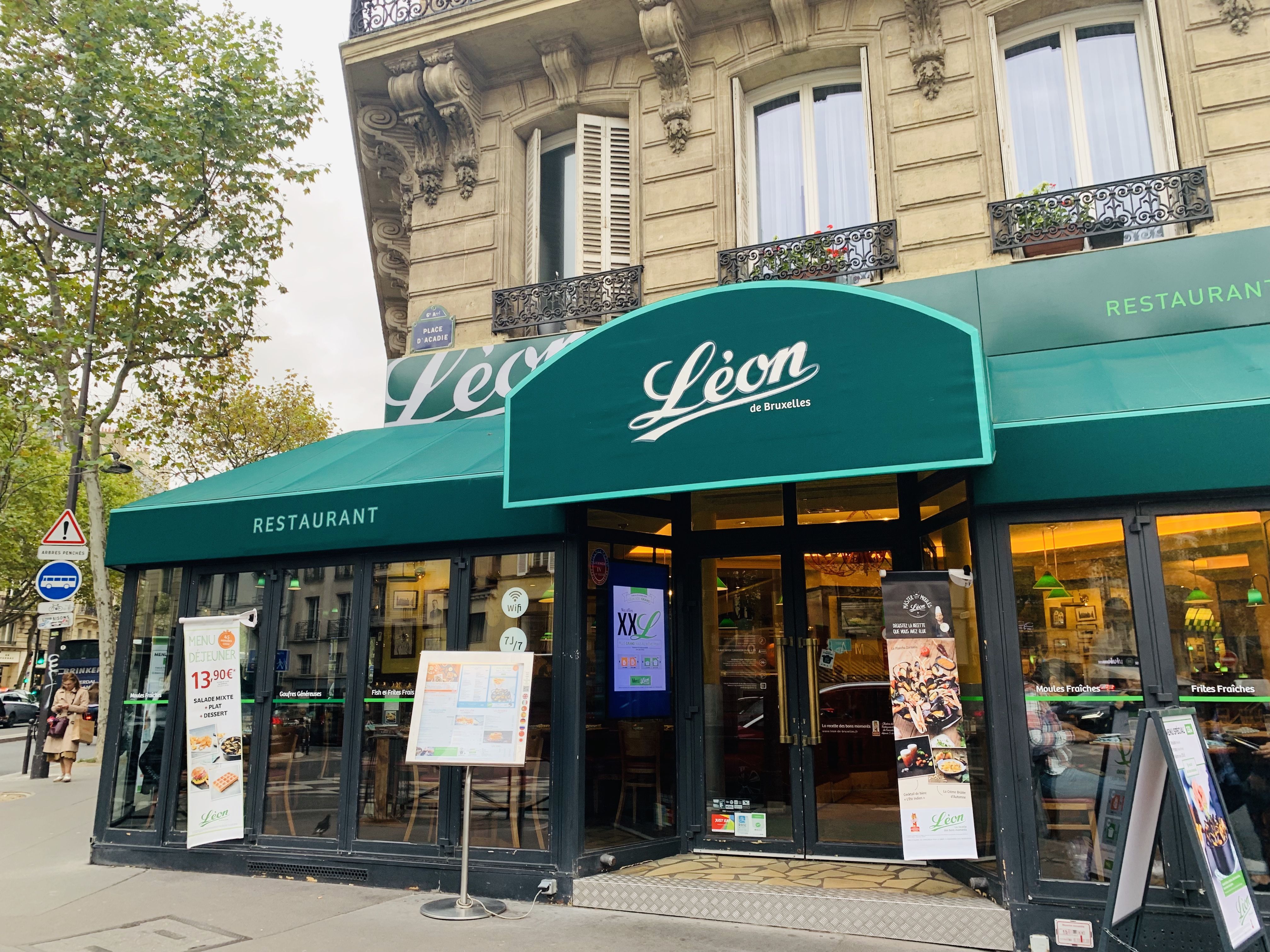 免退凍直接烤！比利時【布魯塞爾鬆餅】百年傳統火烤手藝