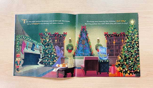 \最熱銷/ 迪士尼CD有聲書