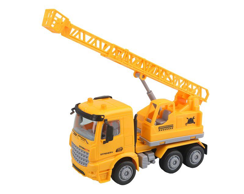 銅板價【擬真合金車】車車控寶千萬別錯過！