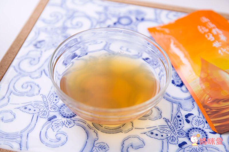 【元進莊】油蔥雞腿、蒲燒雞肉捲 ❤ 退冰就能吃！還有養生滋補黑蒜雞湯、滴雞精