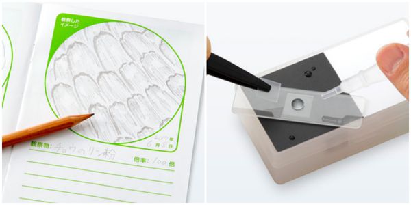 ★ 日本開學好物大集合～現貨不必等！★