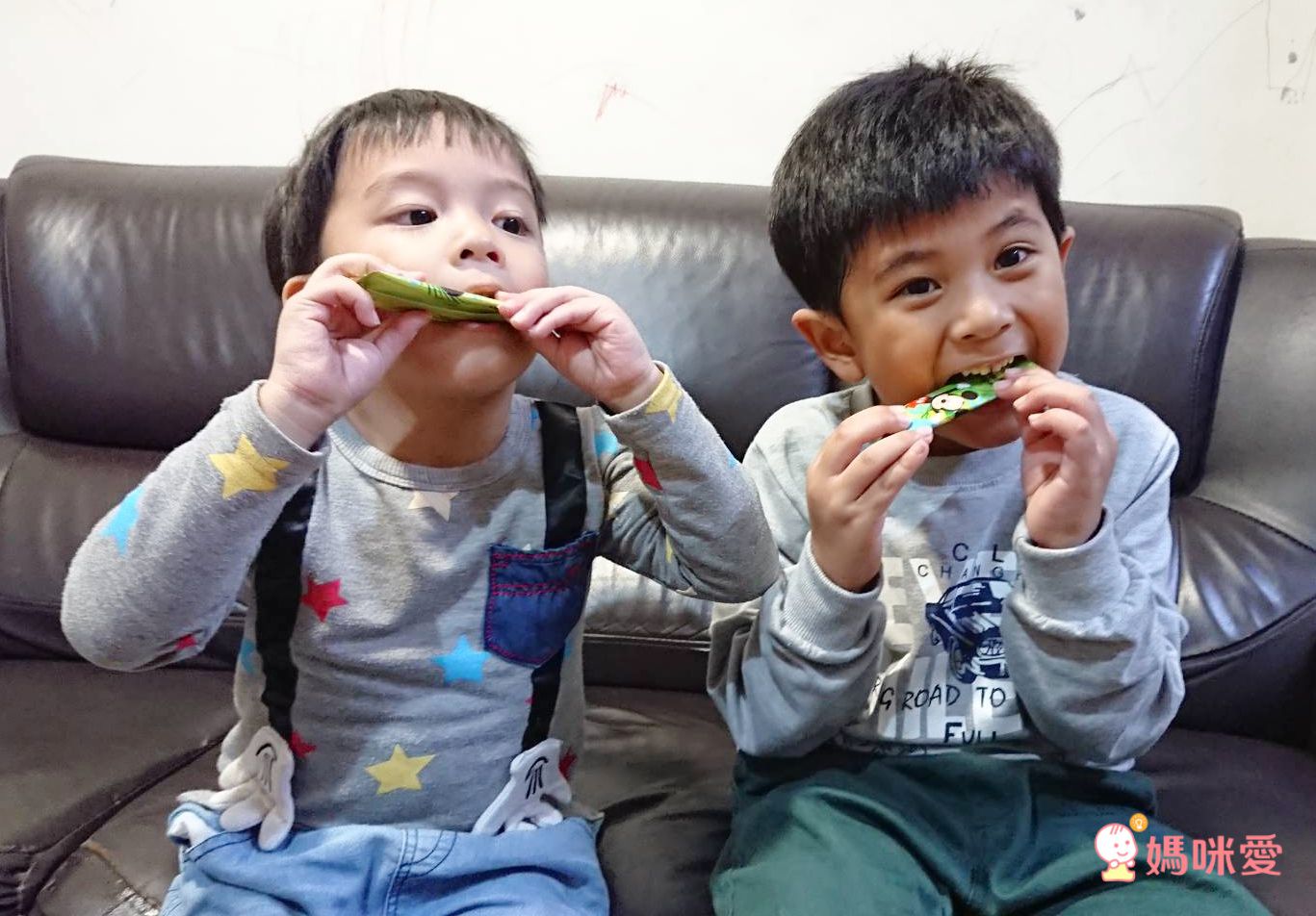 熱銷萬盒！全效防護再升級！【WEIDER威德】迪士尼授權專利乳酸菌、魚油