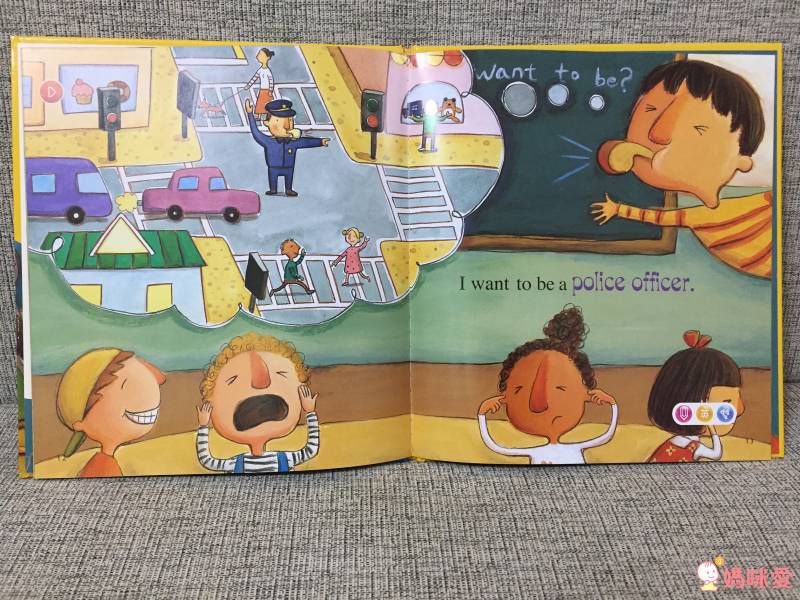 防疫期在家自學最強教材☞閣林英文點讀大全套✎學英文不再需要十幾二十萬！