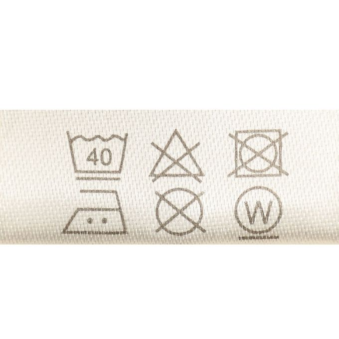 akachan honpo - 長袖造型連身衣-附帽子 獅子-咖啡色 (50~60cm)