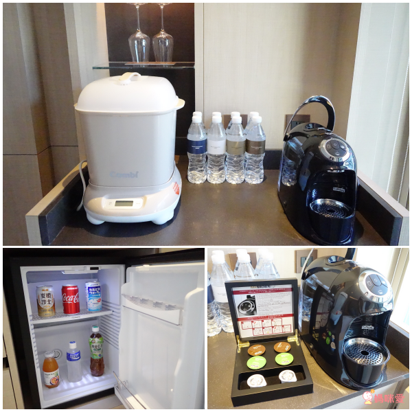 宜蘭礁溪寒沐酒店