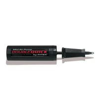 INTEX - 迷你手壓打氣筒Mimi Pump-充氣商品加購品(69613)