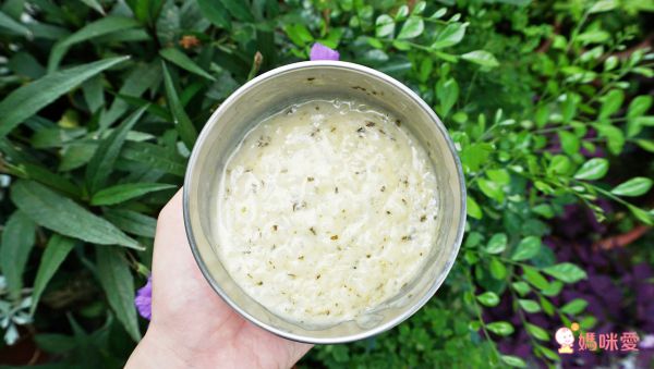 媽咪愛獨家優惠【田原香】寶寶粥、滴雞精