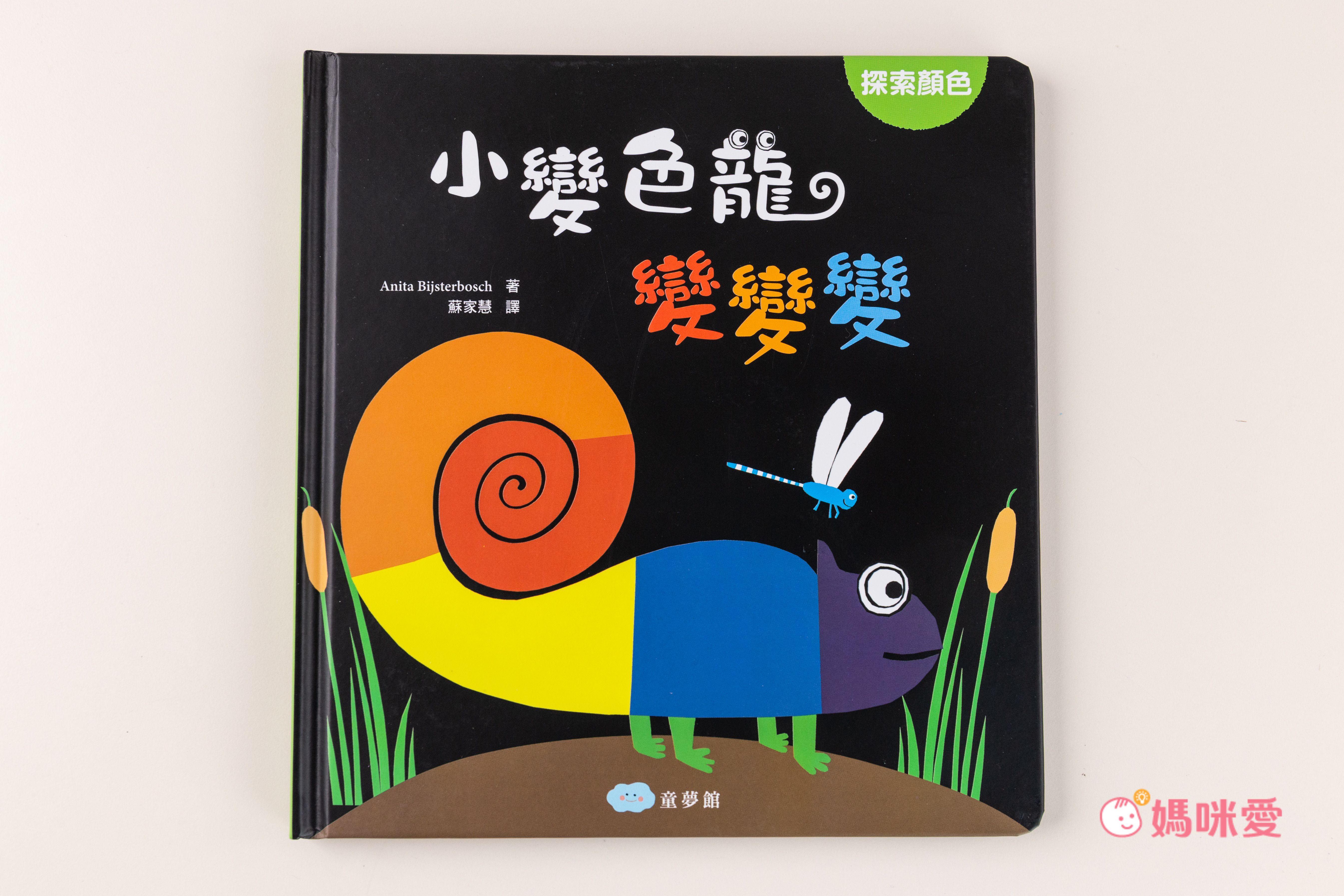 【双美文創】有聲書、磁鐵書、積木益智遊戲板一次滿足