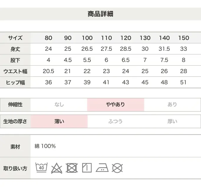 日本 Chil2 - 純棉運動風俏皮滾邊短褲-炭灰