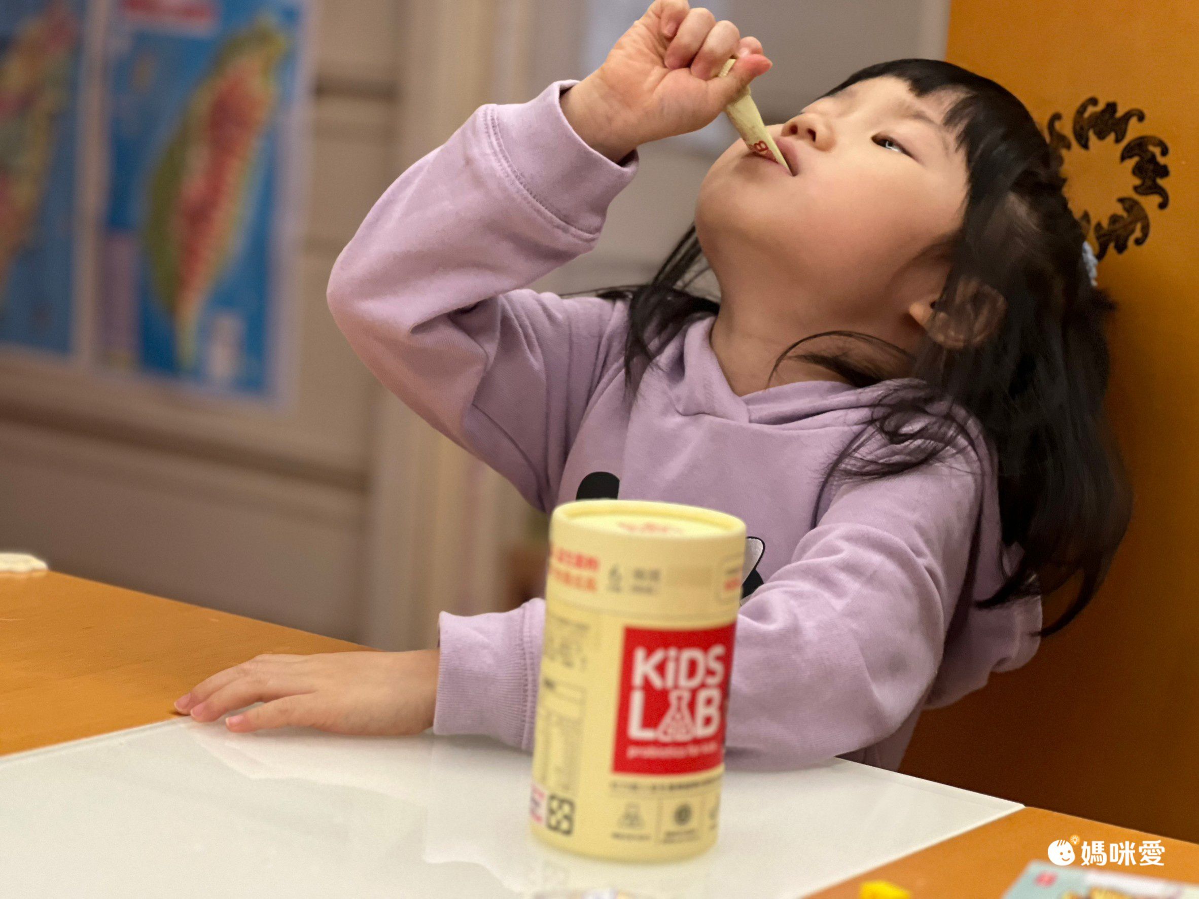 下殺52折 【正官庄】送禮首選 高麗蔘石榴/藍莓精華飲