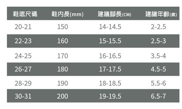 韓國Lemonkid - 萌萌拖鞋-粉色小免