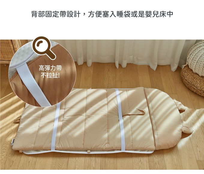 韓國 Hello HiZoo - 極度冰涼Sherbetcool 透氣涼感墊/睡墊/地墊/床墊