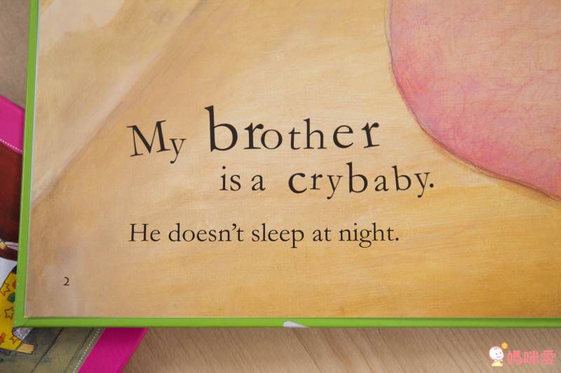 防疫期在家自學最強教材☞閣林英文點讀大全套✎學英文不再需要十幾二十萬！