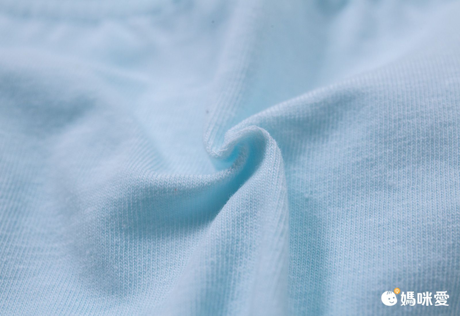 角落小夥伴 - 彈性男童內褲-男童款-藍/黃