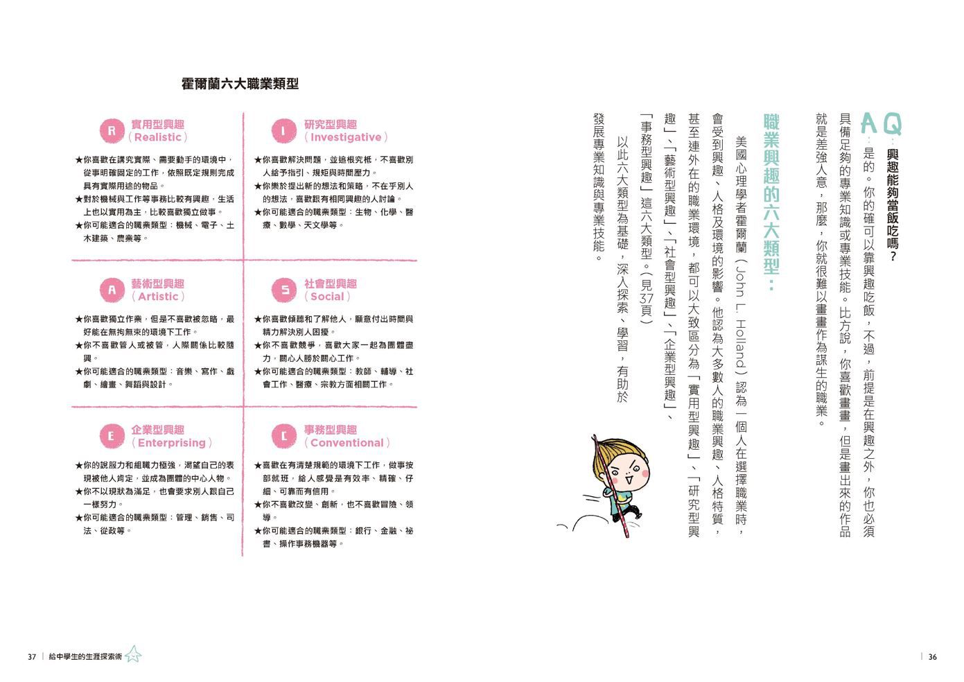 13歲就開始系列套書(共7冊）:給中學生的七大學習術──學校沒有教的關鍵素養能力