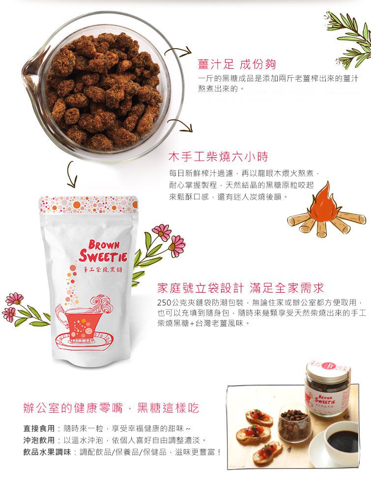 補充omega-3【食在加分】純素印加果油＆膠囊 x 夏日窈窕有感－C8防彈咖啡