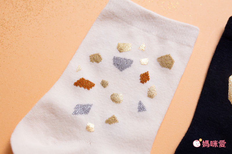 新品牌進駐【日本Stample】文青風可愛親子襪 ✿