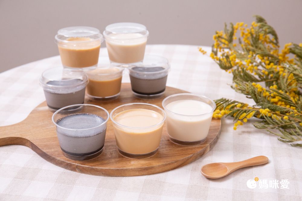 限時優惠！【鮮乳坊 A2β酪蛋白鮮乳】獸醫把關，貼近母乳好吸收