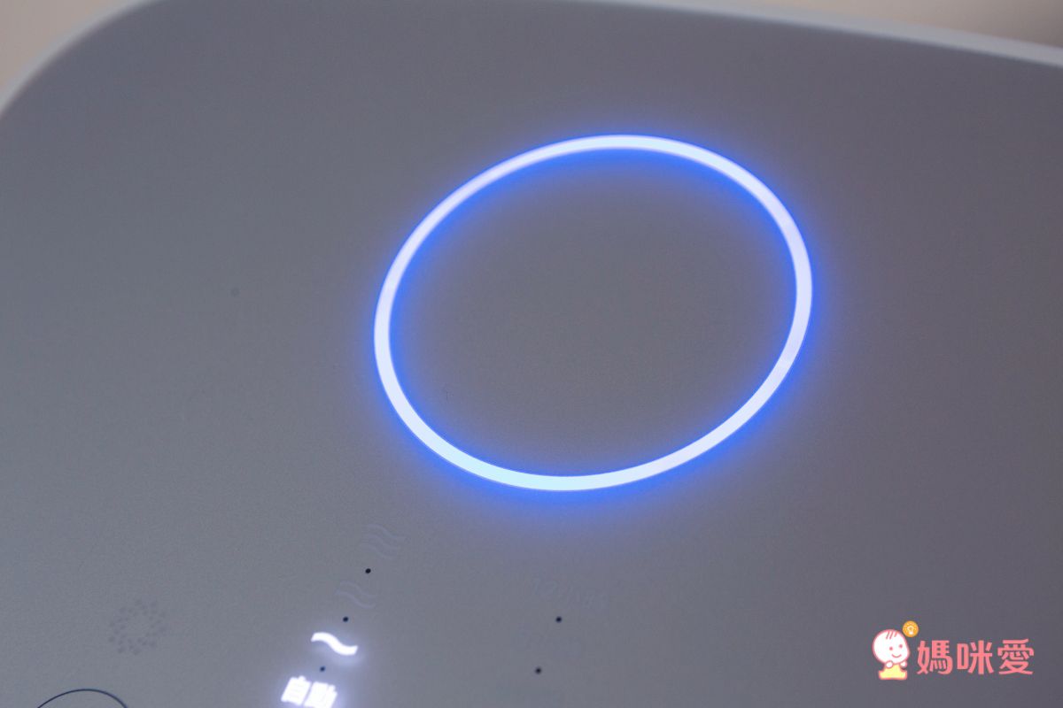 韓國 COWAY 空氣清淨機 孔劉的選擇！