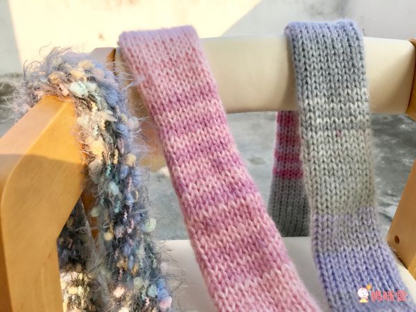 日本【TAKARA TOMY】超萌迪士尼扭蛋機、遊戲屋