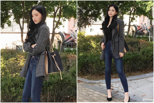 人氣爆款✧韓國 Rooty 水桶包✧全團免運