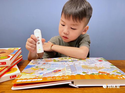 <span>「魔法隨身聽」可取代故事機和一般CD Player，家長不需再當人肉點播器，將孩子喜愛的歌曲或故事分門別類存入30張隨身小卡，隨時隨地都可播放。</span>