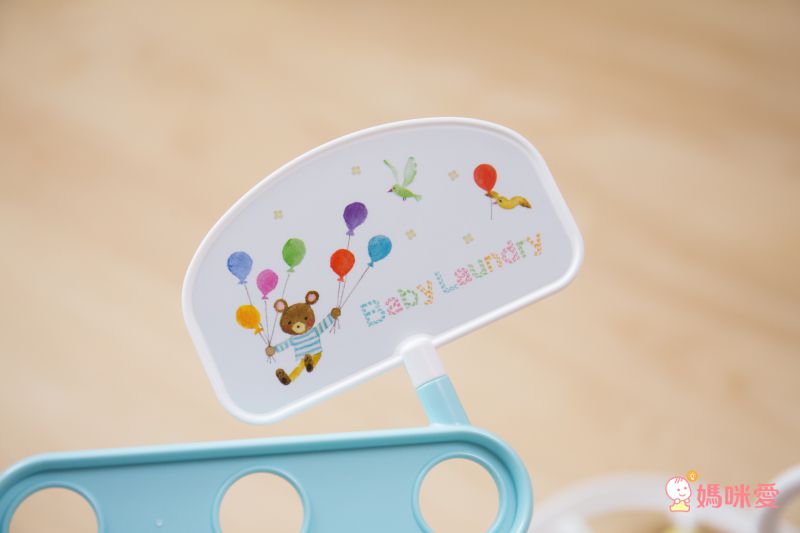 ☼ 日本製折疊曬衣架Ｘ聰明晾衣好物系列 ☼