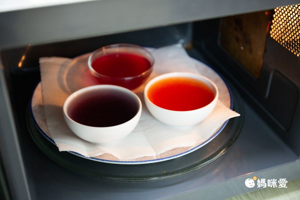 Bread Garden - 童趣經典 小熊軟糖 DIY材料包-3Y+