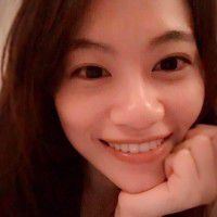 用戶頭像