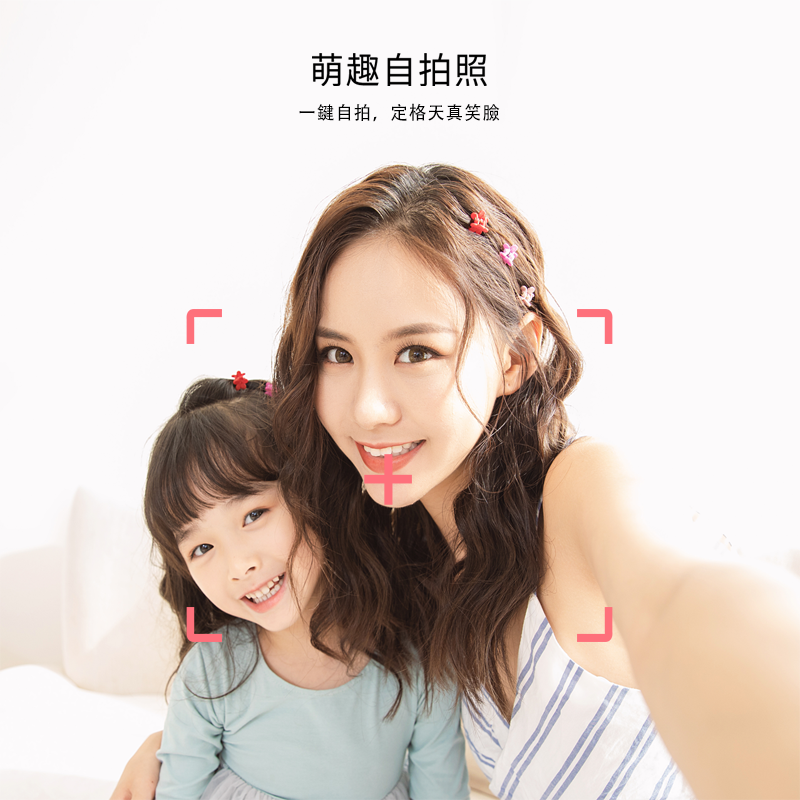 昌兒 - 兒童唱跳學習機128G-藍色-加送一支麥克風+兒童護眼相機3吋IPS大螢幕-藍色-送16G記憶卡