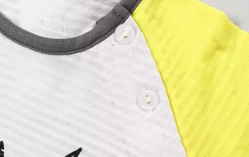 韓國 ttasom 涼夏家居服