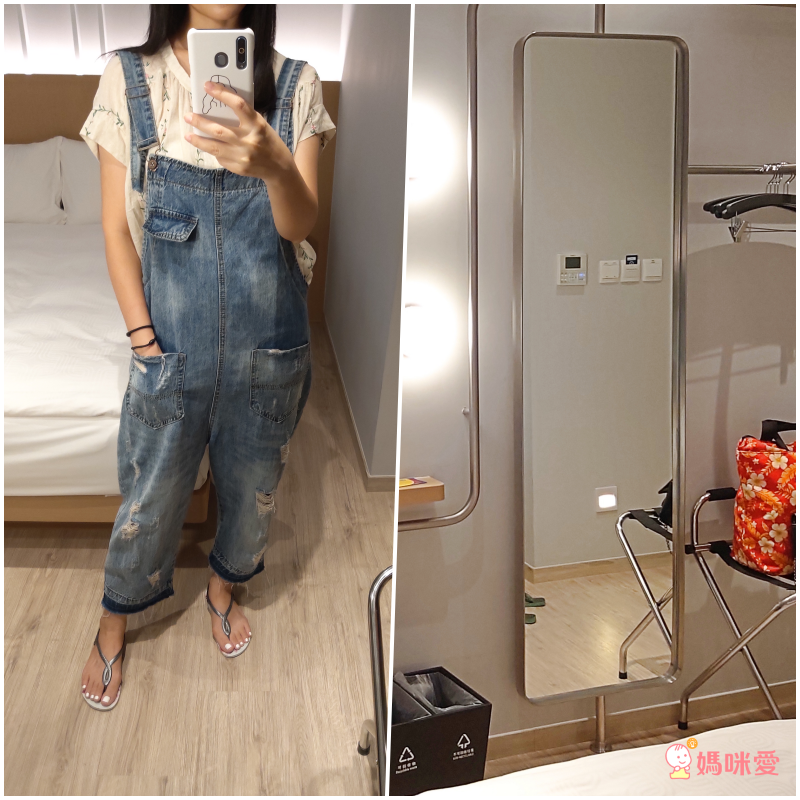 品文旅礁溪｜品文藝．輕旅行｜雲朗觀光集團