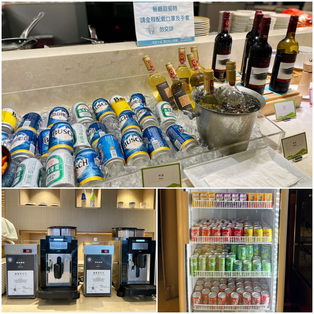 首賣3.4折↘【蘭陽烏石港海景酒店】親子主題房