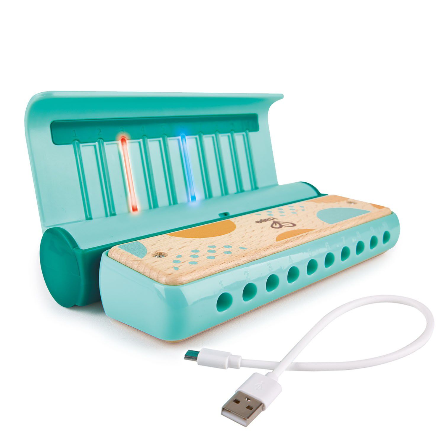 阿秤當媽了專屬團購 ★ 德國 Hape 木製益智玩具全系列