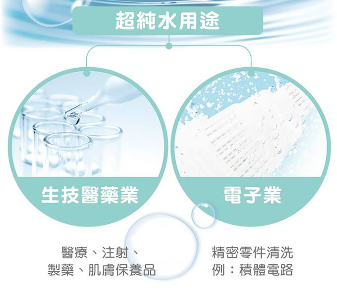 nac nac - EDI純水濕巾60抽-加大加厚-3入+3蓋