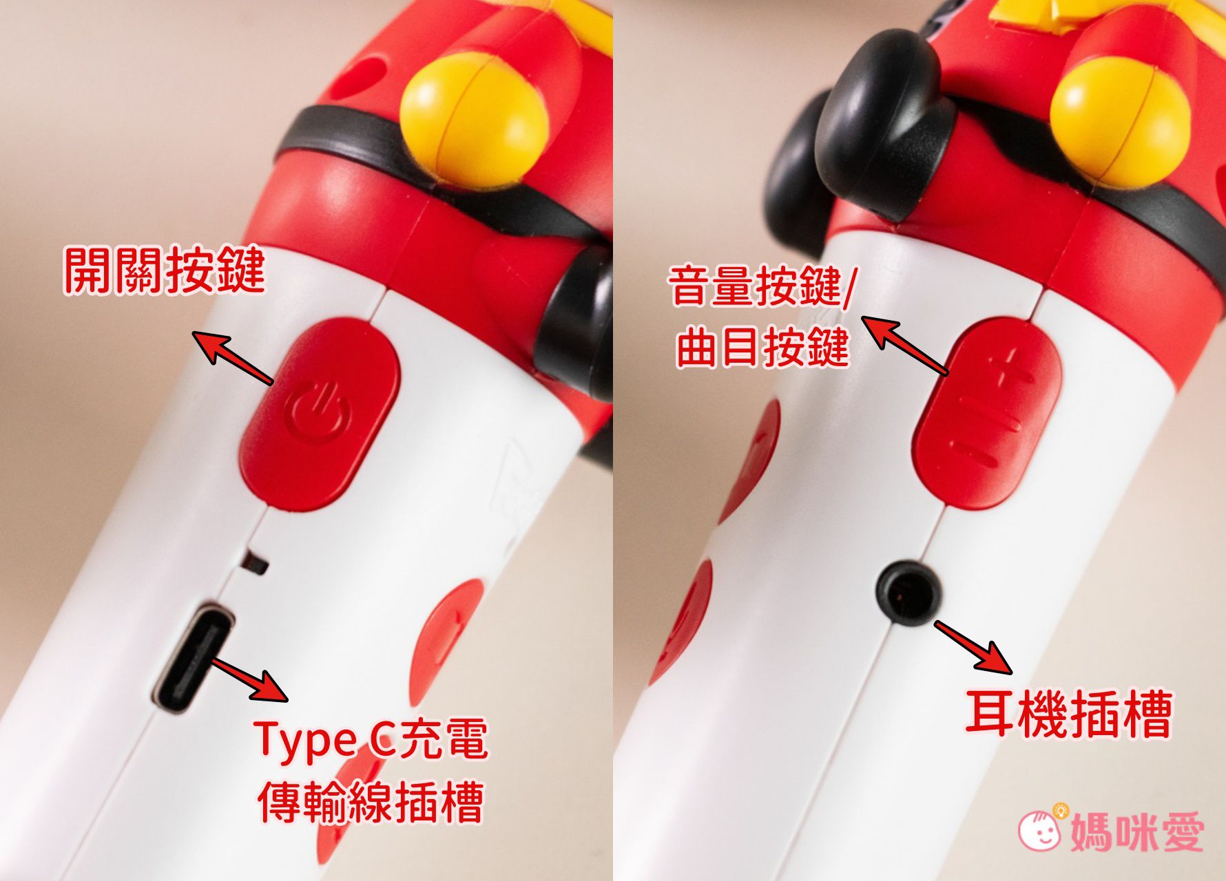 ＼下殺59折起／FOOD超人多重點讀筆套組，培養世界觀！