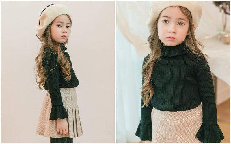 冬裝限量滿額贈 ♚ 超萌療癒動物 × 古典優雅質感