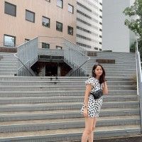 用戶頭像