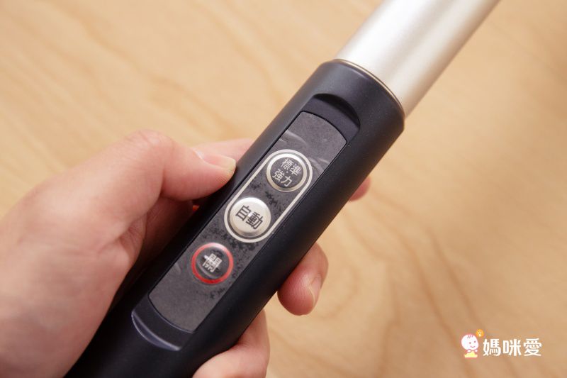 日本 IRIS OHYAMA - 3倍氣旋智能無線吸塵器-獨家加贈集塵袋25個-金屬銀-IC-SLDCP5-S